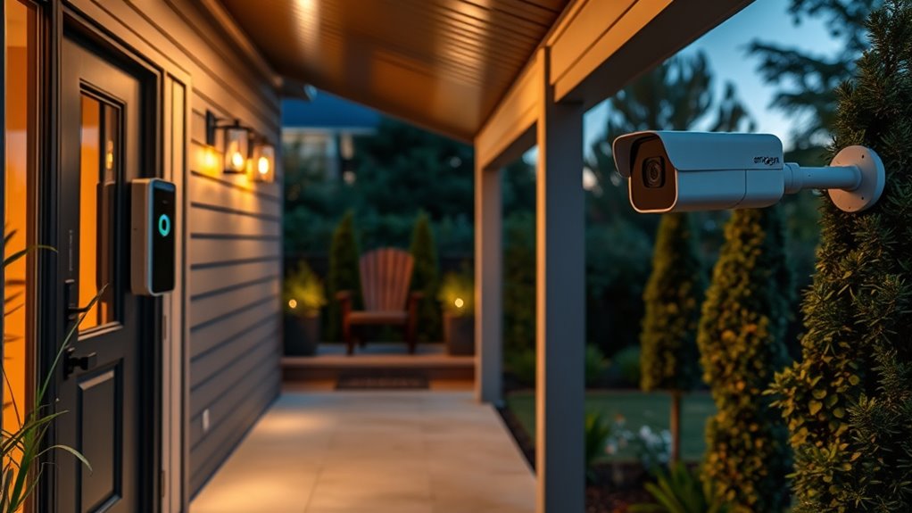 choose quality features connectivity