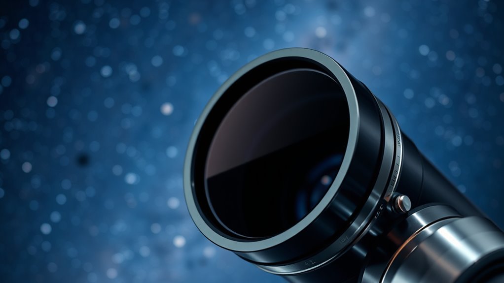 choosing compatible high quality flatteners