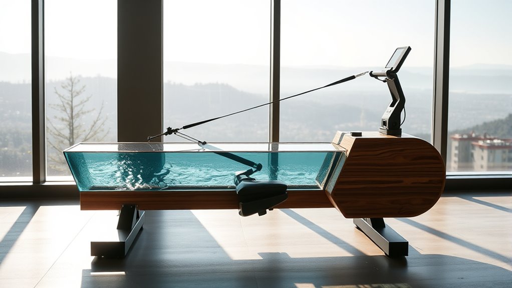 choosing durable adjustable equipment