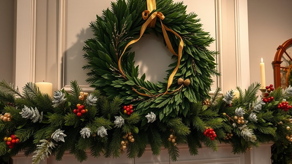 choosing fitting durable decor