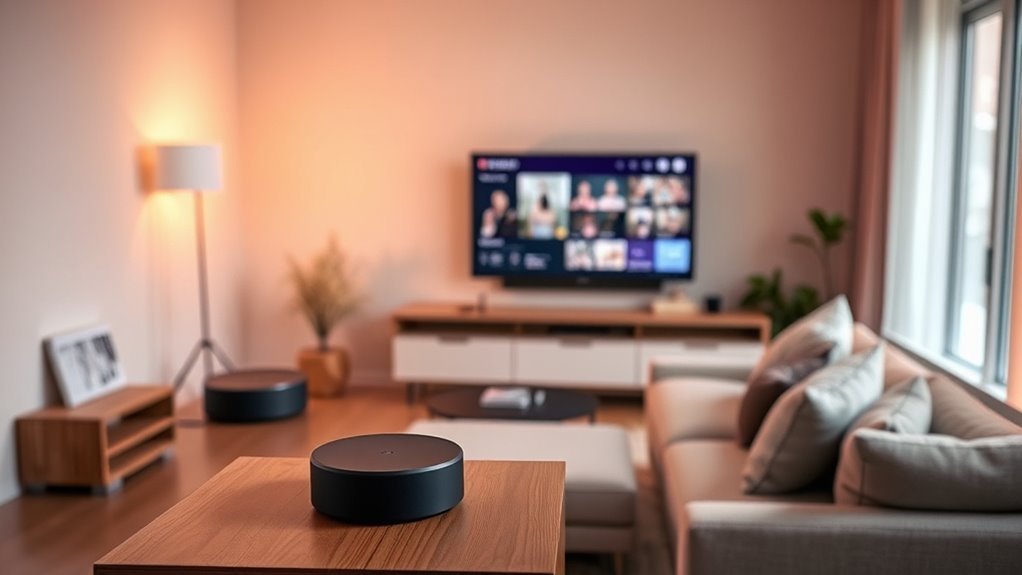 choosing suitable wi fi systems