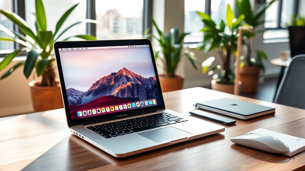 choosing the right macbook configuration