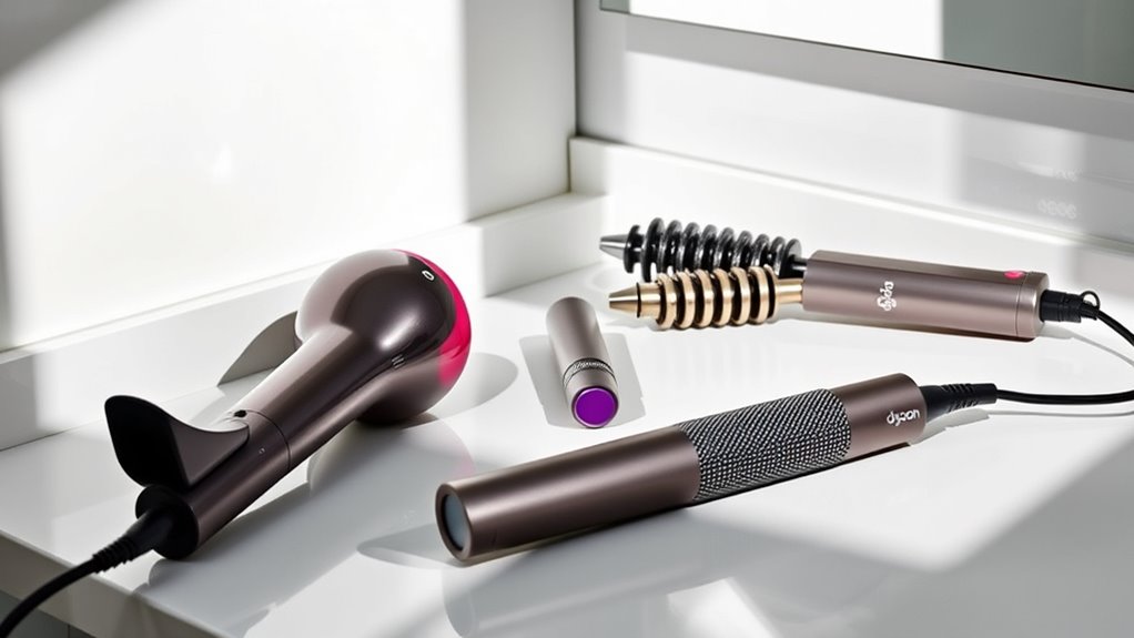 choosing versatile durable tools