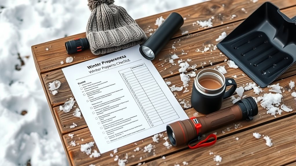 clear customizable durable practical