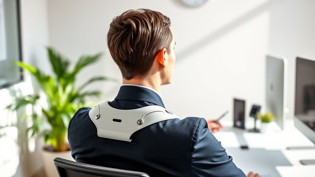 comfort fit adjustability durability