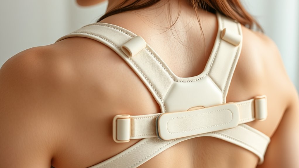 comfort fit breathability discreetness