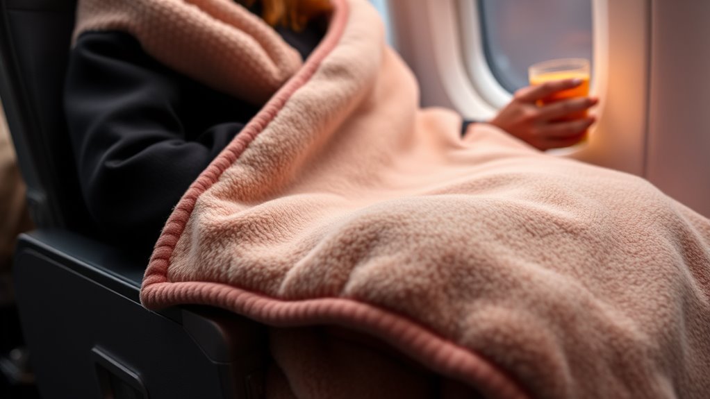 comfort portability versatility convenience