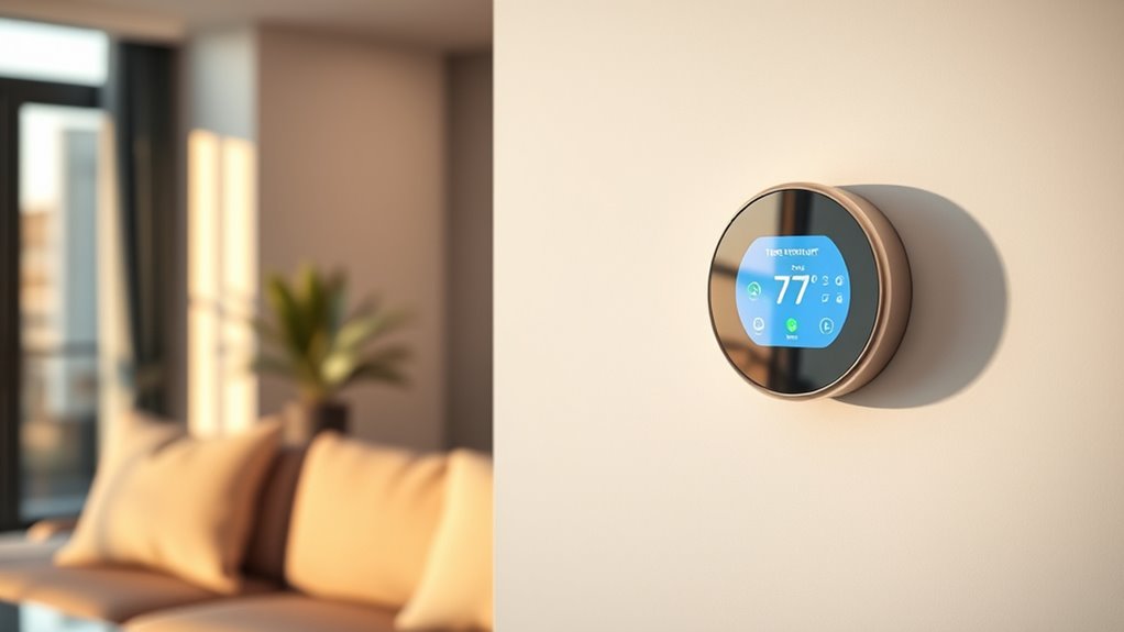 compatibility ease energy integration