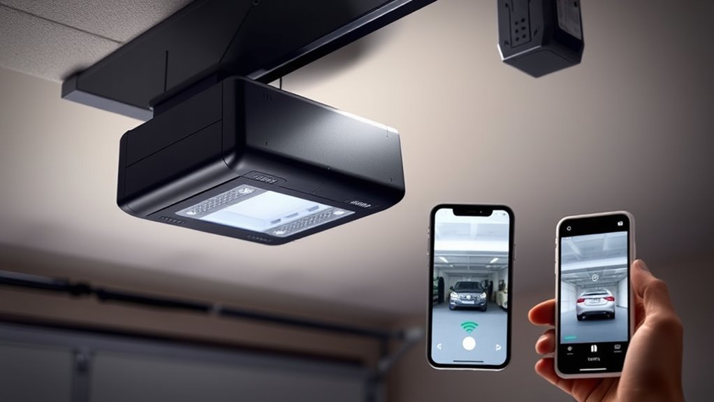 compatibility security integration installation