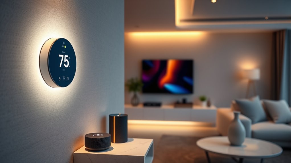 compatibility size power security