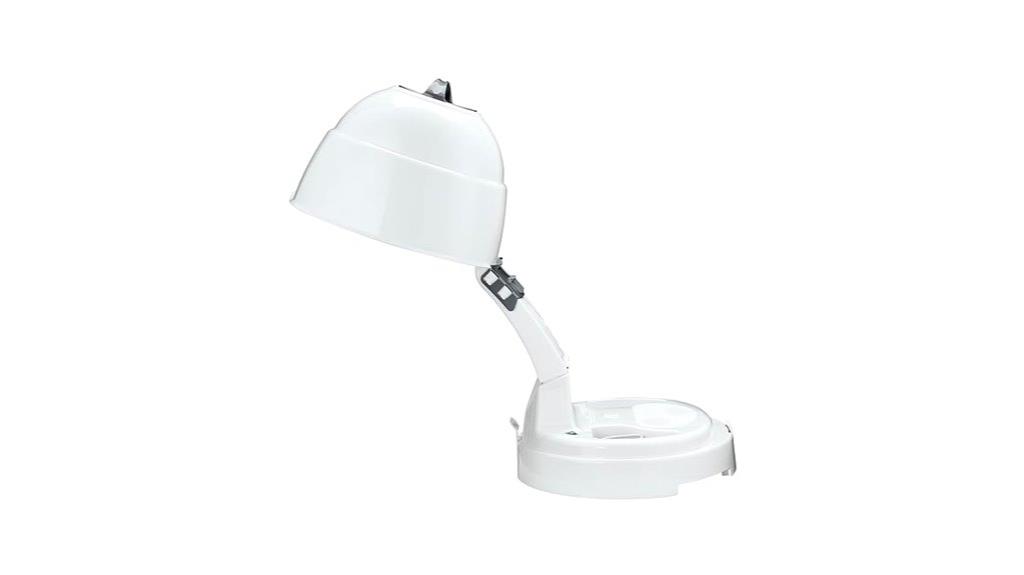 conair pro bonnet dryer