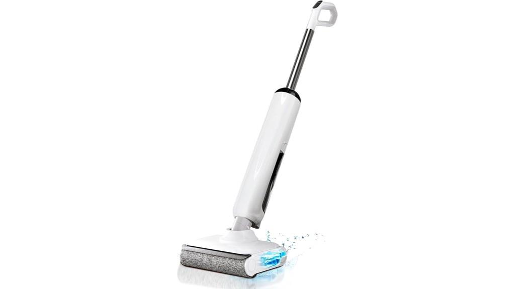 cordless wet dry vacuum