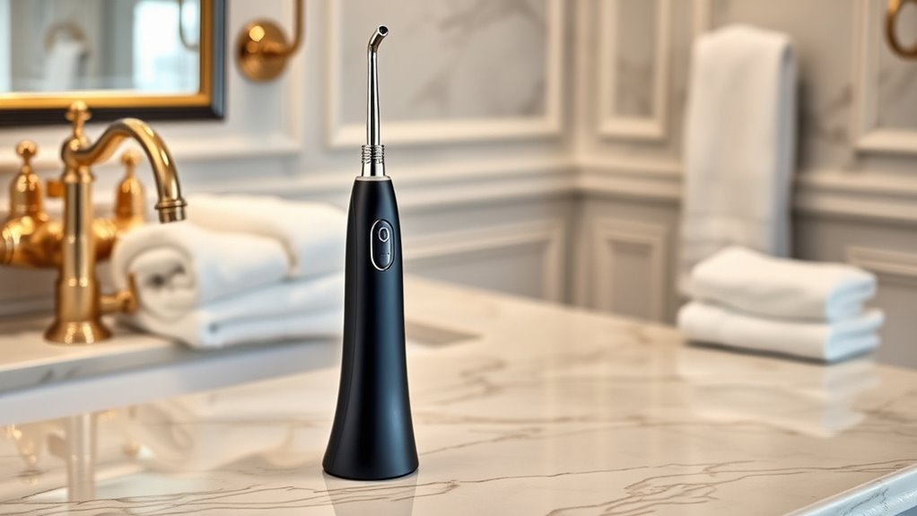 customizable durable stylish versatile