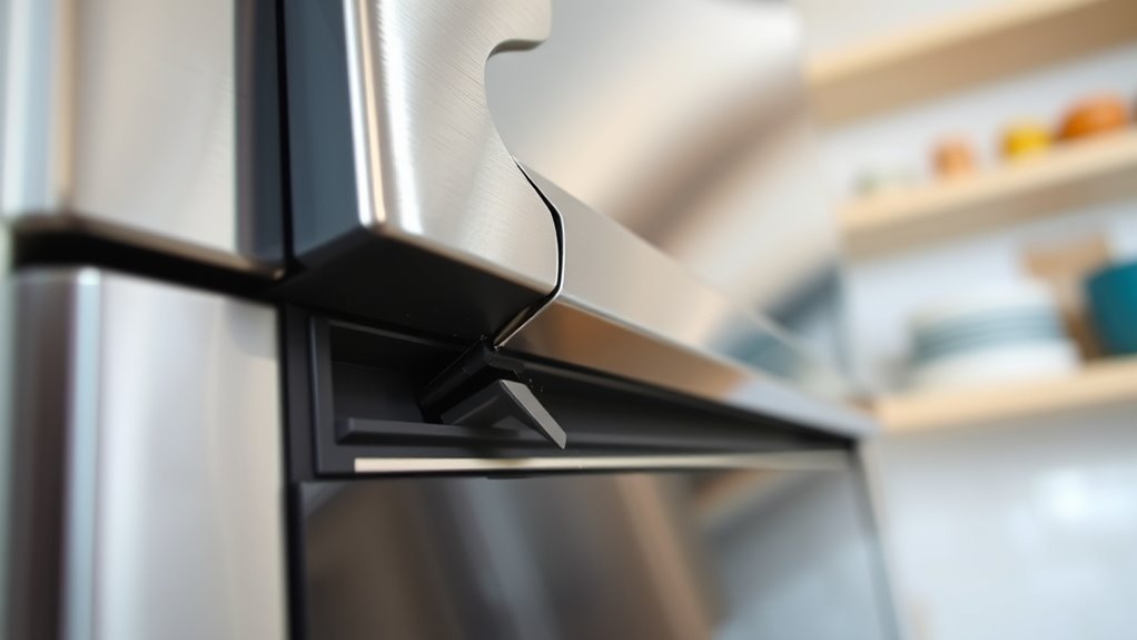 detect repair maintain prevent