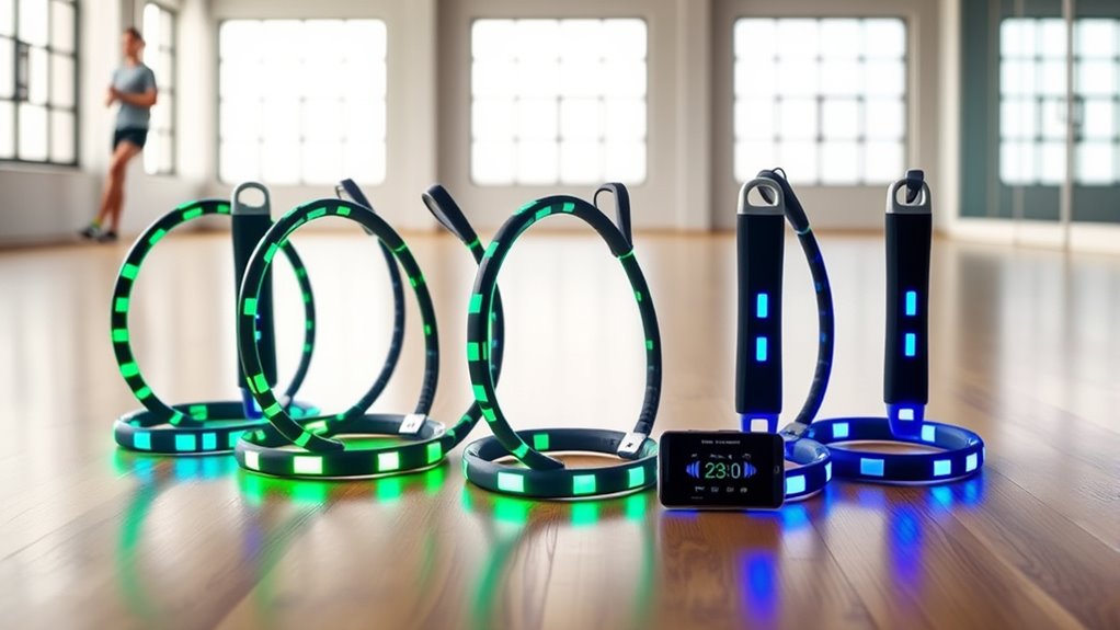 device compatibility and accuracy