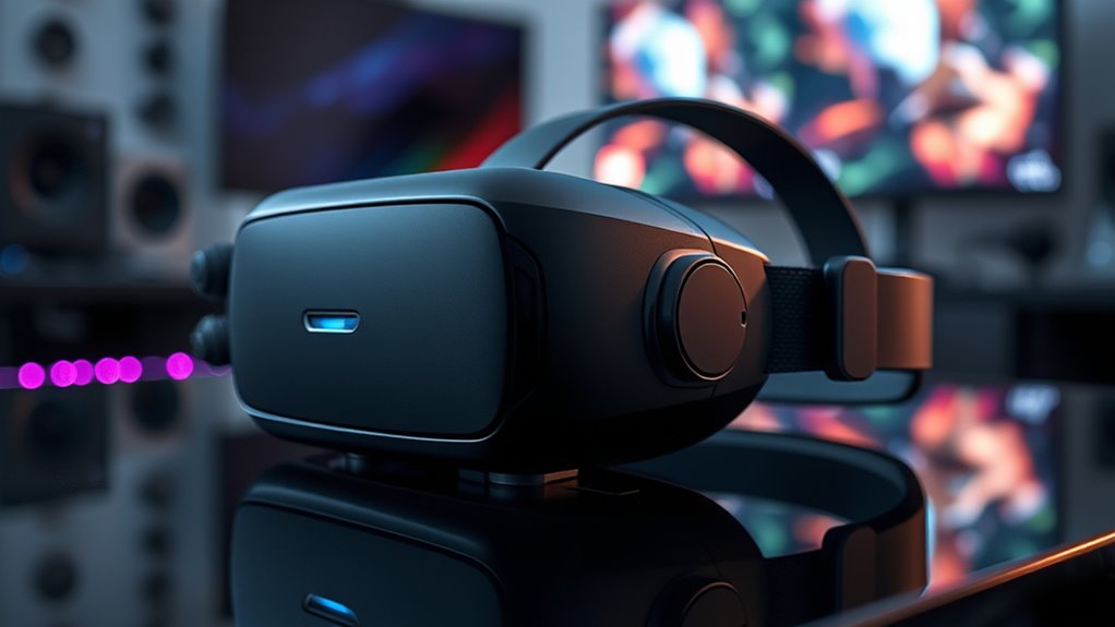 device compatibility and comfort