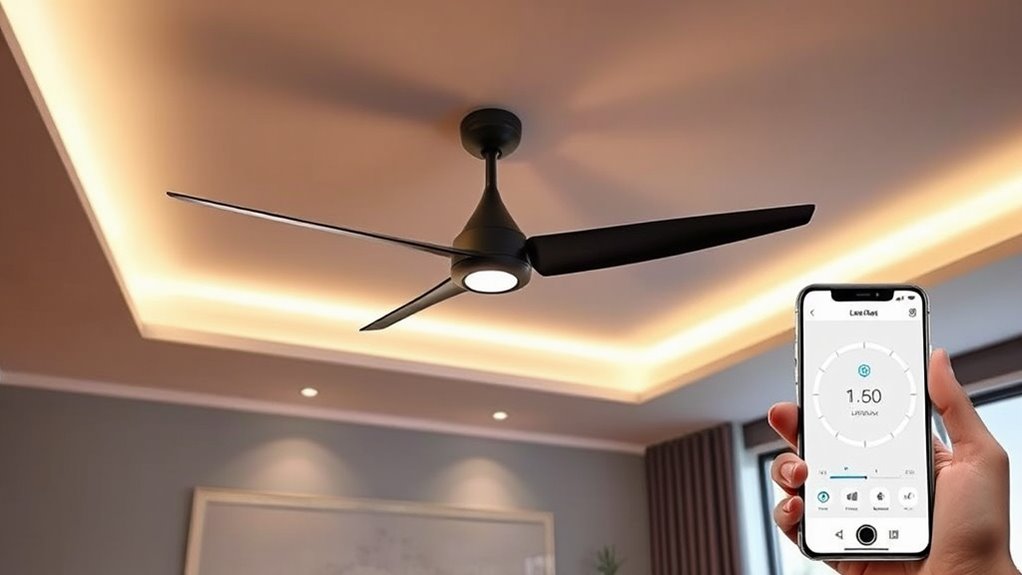 device compatibility and customization