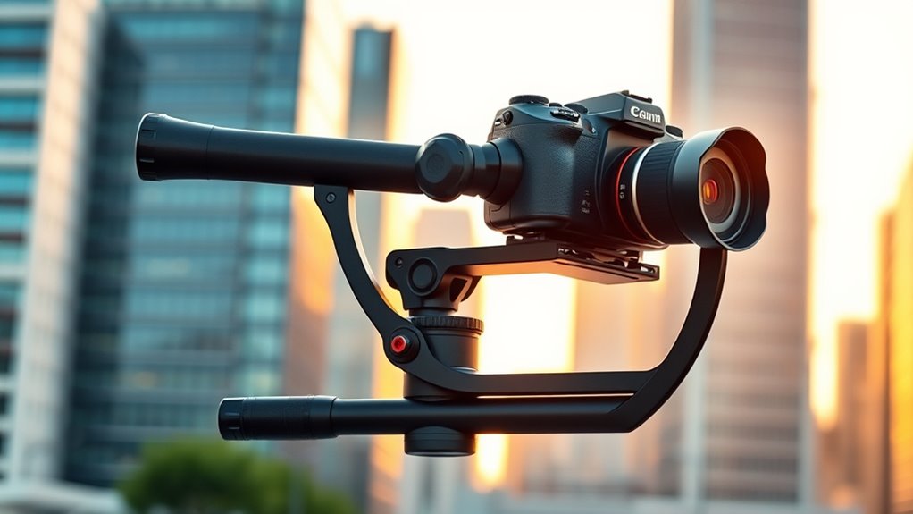 device compatibility stability battery