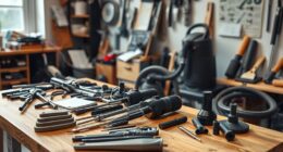 diy or professional repair