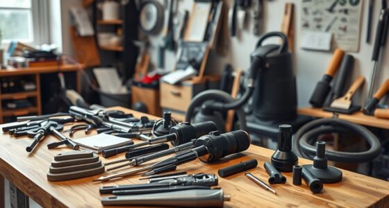 diy or professional repair