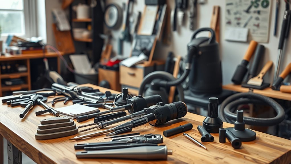 diy or professional repair