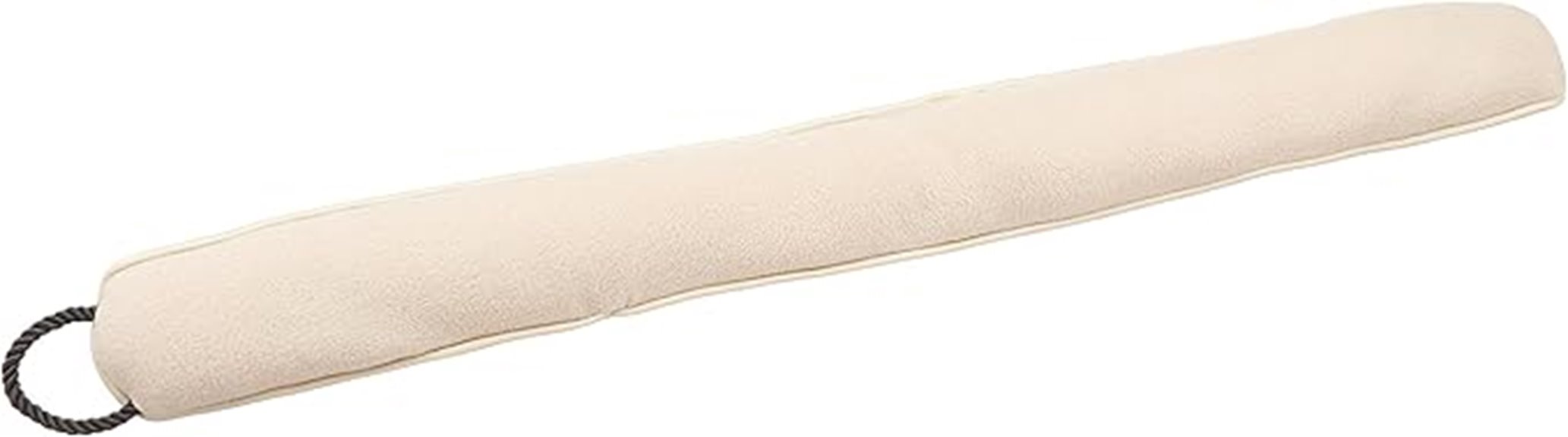 draft stopper 3 feet