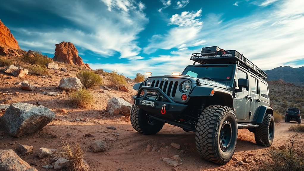 durability fit versatility weather