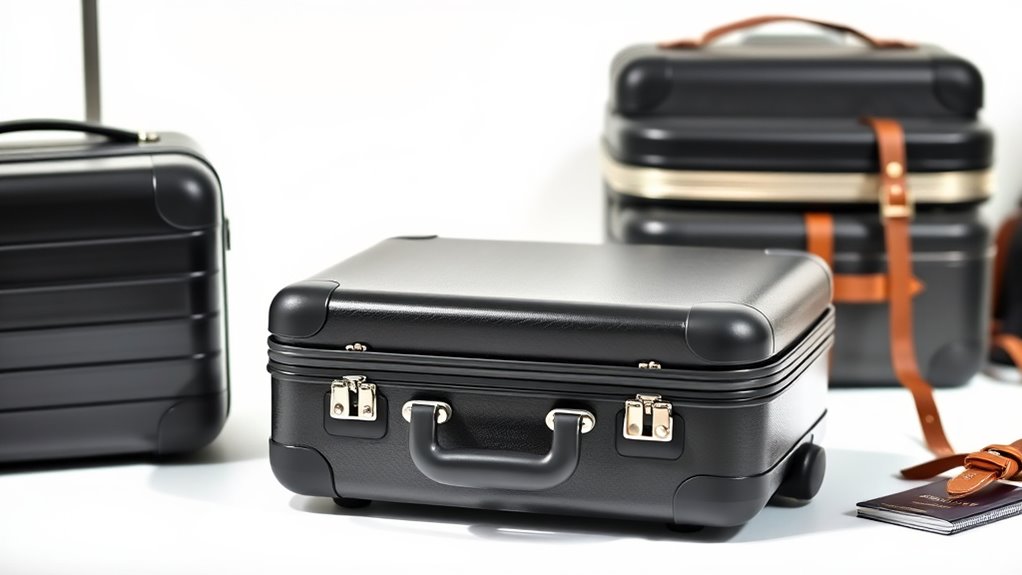 durability organization security maneuverability