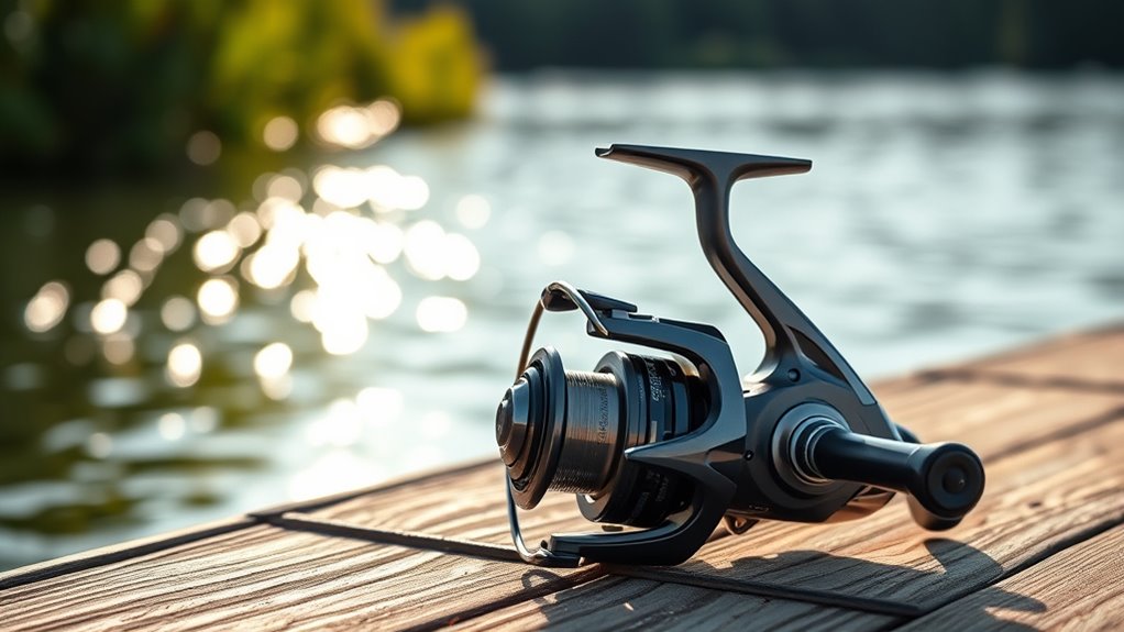 durability performance compatibility portability