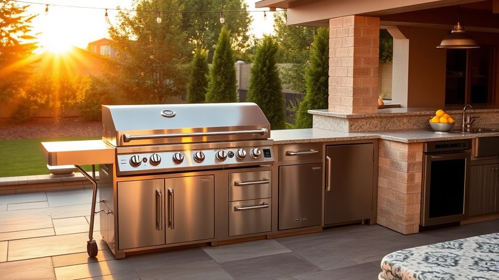 durability power size features