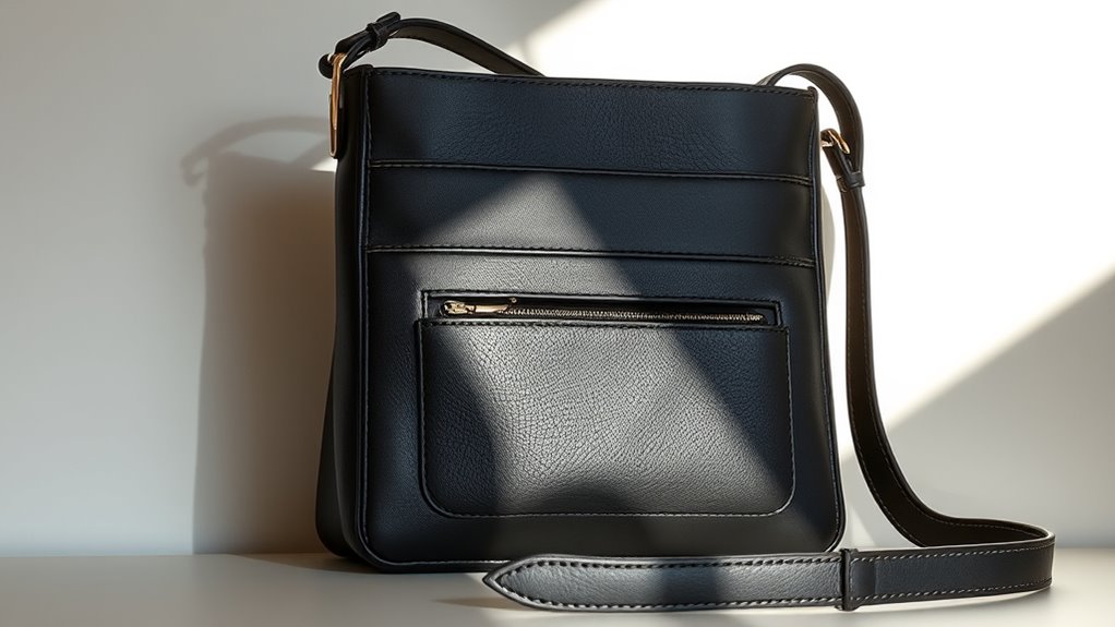 durable secure stylish practical