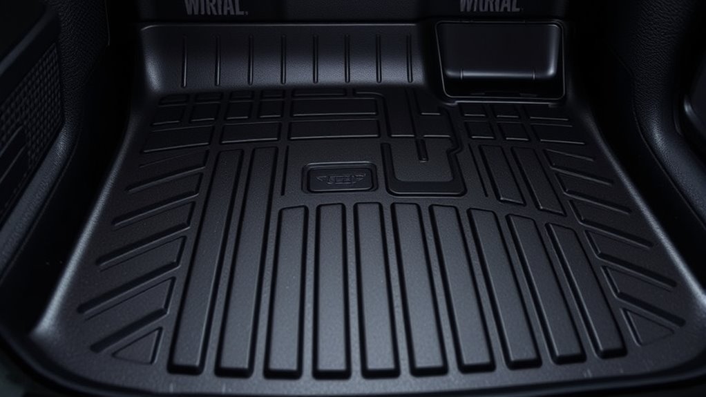 durable weather resistant fit