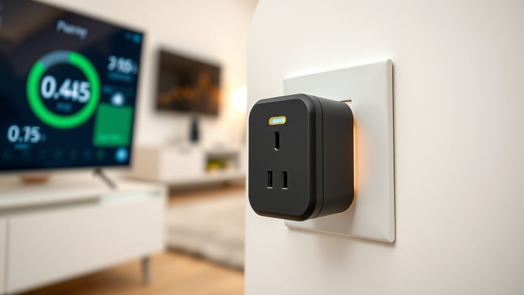 ecosystem integration and safety