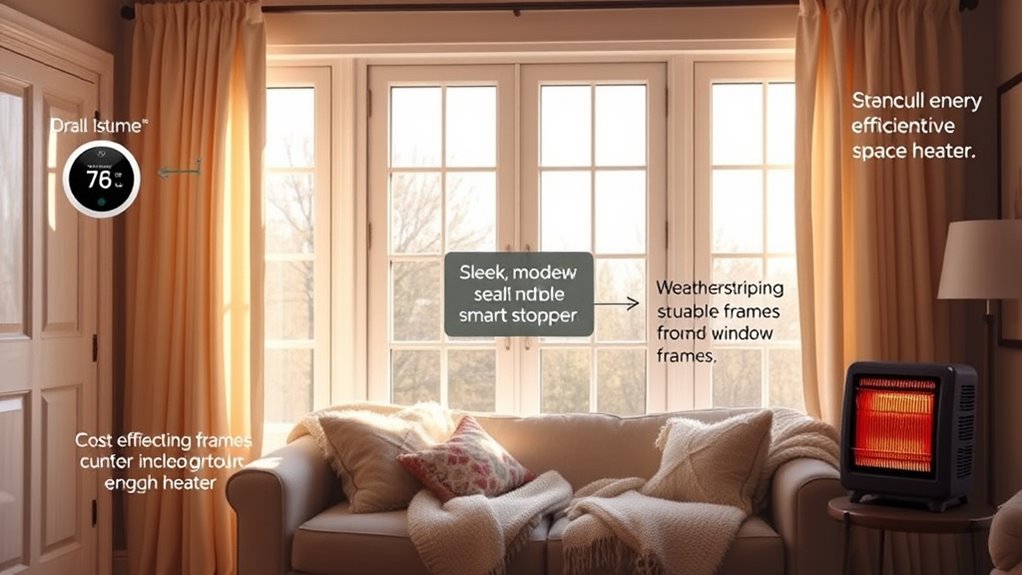 effective durable affordable insulation