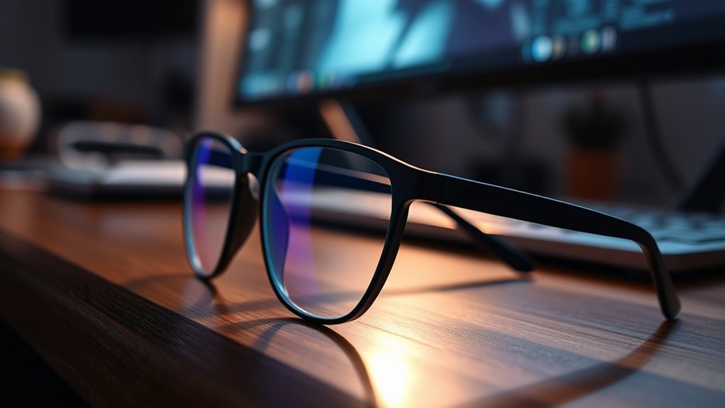 effectiveness comfort durability style