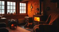 emergency heating options guide