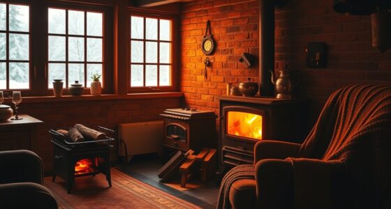 emergency heating options guide