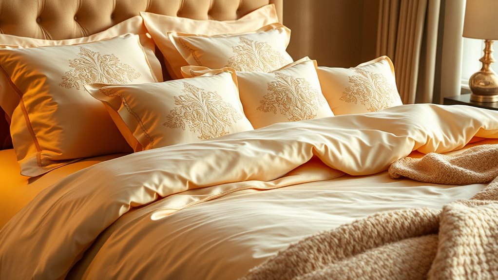 fabric quality design fit