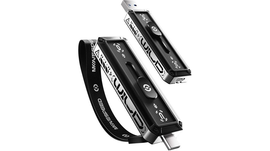 fast portable 1tb ssd