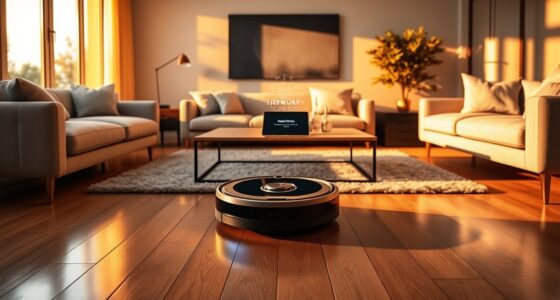 firmware update instructions