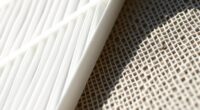 hepa filters improve air quality