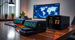 home surge protection bundles