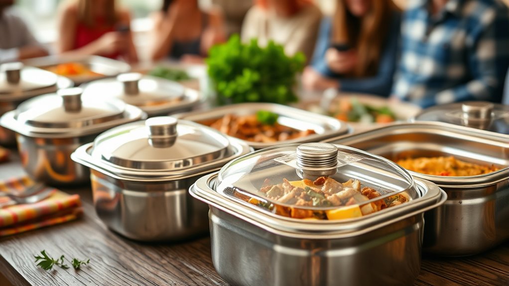 insulation capacity durability