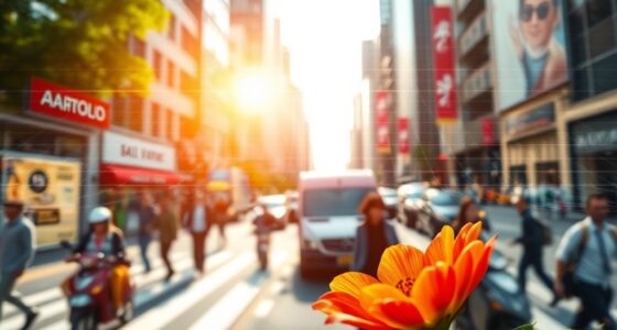 integrating lidar cameras tof