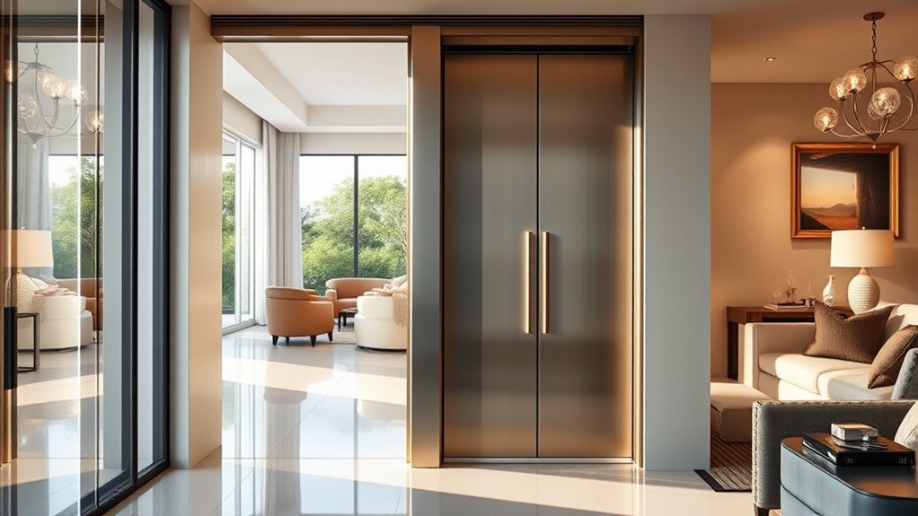 key battery system factors