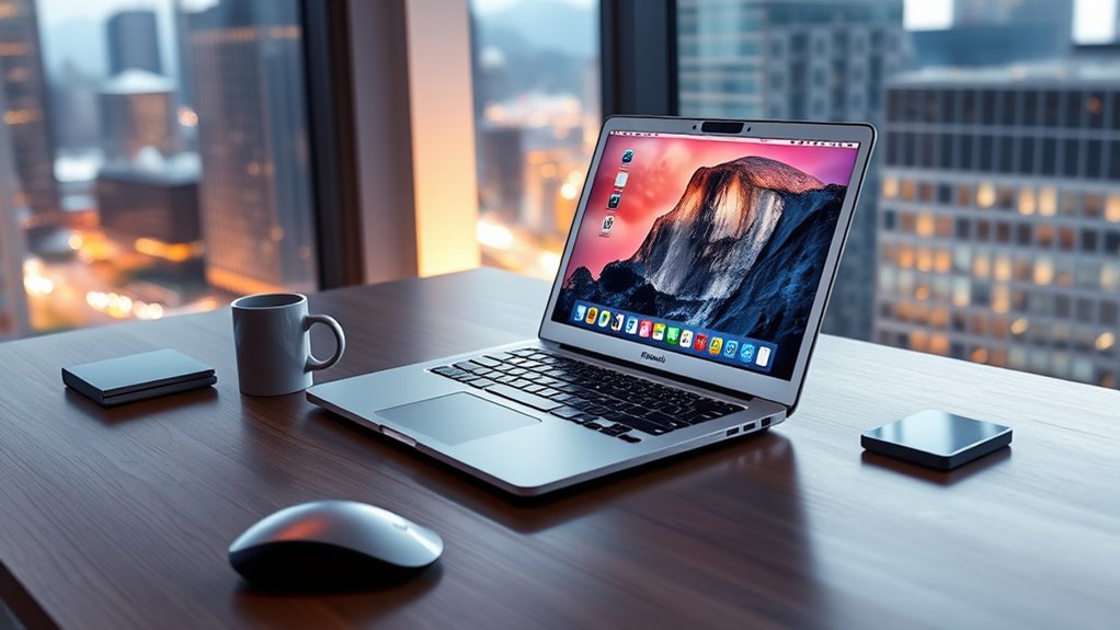 key considerations for 2tb macbook