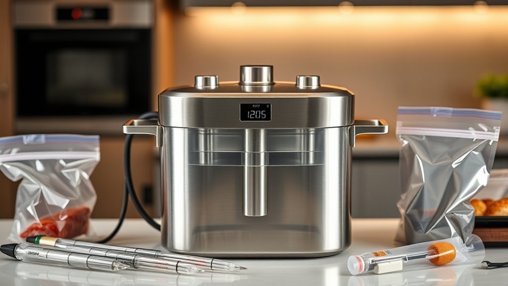 key performance factors