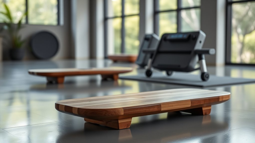 key selection factors