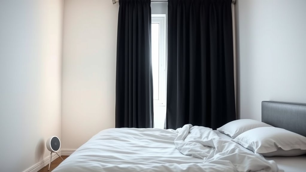 light noise durability ease