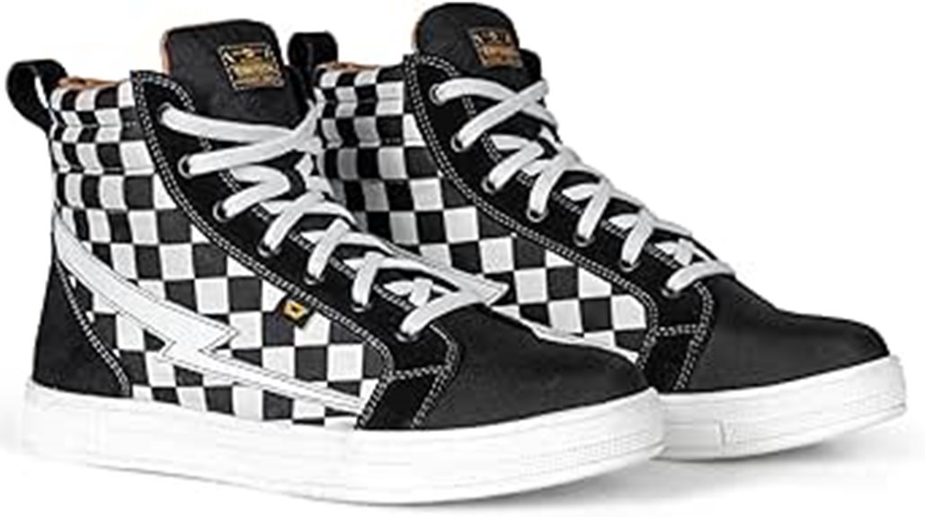 limited edition slayer shoes